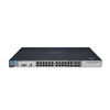 HPE ProCurve 3500 24G PoE+398W yl Switch price in hyderabad,telangana,andhra